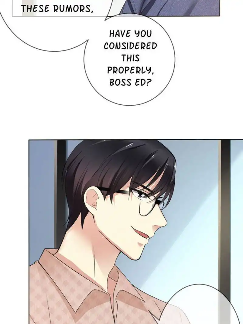 Legend Reboot Chapter 95 38